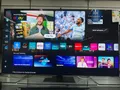 Produktbild: Samsung GQ75QN95DATXZG AI Neo QLED Mini LED TV 5#1907032