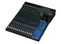 Produktbild: Yamaha MG 16XU Kompaktmixer