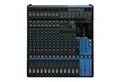Produktbild: Yamaha Mischpult, (PA Mischpulte, Analog Mixer), MG16XU 16-Kanal Mischpult - Analogmixer