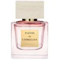 Produktbild: Fleurs de l'Himalaya EdP Nat. Spray
