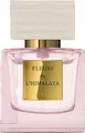 Produktbild: RITUALS Ladies Fleurs de L'Himalaya EDP für Frauen, 50 ml