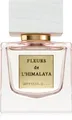 Produktbild: RITUALS The Iconic Collection Travel Fleurs de l’Himalaya EDP für Damen 50 ml