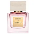 Produktbild: Rituals Eau de Parfum Fleurs de l'Himalaya for Her, 1-tlg.