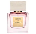 Produktbild: Rituals Eau de Parfum Fleurs De LHimalaya, Glasflakon, Parfüm EDP, Damenduft