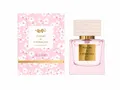 Produktbild: RITUALS - FLEURS DE L'HIMALAYA - EAU DE PARFUM - 50ML