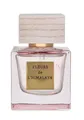 Produktbild: Rituals Fleurs De L'Himalaya Eau de Parfum 50ml