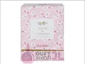 Produktbild: Rituals Fleurs De L'Himalaya Edp Spray 50,00 ml