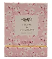 Produktbild: Rituals Fleurs de l`Himalaya Eau de Parfum 50 ml OVP NEU