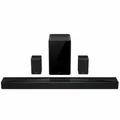 Produktbild: Soundbar TCL Q85HE 30 W