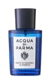 Produktbild: Acqua di Parma Blue Mediterraneo Mirto di Panarea La Riserva Eau de Parfum 180 ml
