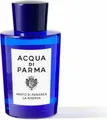 Produktbild: Acqua di Parma Mirto di panarea la riserva, Frauen, 180 ml, Nicht nachfüllbare Flasche, Flüssiges Parfüm, Spray, ALCOHOL DENAT., PARFUM (FRAGRANCE), AQUA (WATER), LIMONENE, LINALOOL, CITRONELLOL, CITRAL,...