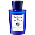 Produktbild: Acqua di Parma Blu Mediterraneo Mirto di Panarea La Riserva Eau de Parfum 180 ml