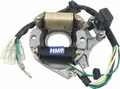 Produktbild: Zündung Magneto Coil 12 V Typ 1 ATV Quad Monkey DAX HMParts