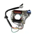 Produktbild: HMParts ATV/Quad/Monkey/DAX Magneto Coil Zündung Typ 1/50-125 ccm