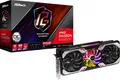 Produktbild: ASROCK Radeon RX 6900 XT Phantom Gaming D OC Grafikkarte 16GB GDDR6 HDMI, 3x DP