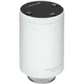 Produktbild: TRV10RFM iT600 Zigbee Funk Thermostatkopf Heizkörperthermostat M30x1,5 111603 - Salus