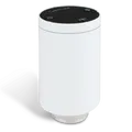 Produktbild: SALUS Thermostatkopf TRV10RFM - iT600 Smart Home