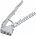 Produktbild: WESTMARK Knoblauchpresse WESTMARK Knoblauchpresse Extracta