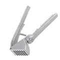 Produktbild: WESTMARK Knoblauchpresse Extracta silber