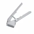 Produktbild: Westmark Mehrzweckpresse Extracta, 30002260
