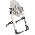 Produktbild: Peg Perego Siesta Follow Me (Hochstuhl) (IH03000000BL73)