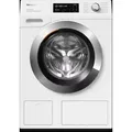 Produktbild: WEJ895WPSP 9 kg Frontlader Waschmaschine 1600 U/min aquaStop Funktion (Versandkostenfrei)