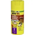 Produktbild: Fischfutter Pronovo Bel Grano s Fischfuttergranulat 250 ml Granulat - JBL