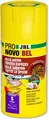 Produktbild: JBL PRONOVO BEL GRANO S- Fischfutter Granulat Hauptfutter Futter 250 ml