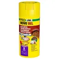 Produktbild: PRONOVO BEL GRANO S 250ml CLICK