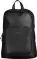 Produktbild: CALVIN KLEIN BLACK MAN RUCKSACK : Farbe - Schwarz, Größe - UNI Größe: UNI Farbe: Schwarz