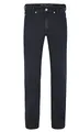 Produktbild: Joker Jeans Clark 2320 Black Denim Jeans (W40/L32)