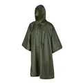 Produktbild: Helikon-Tex Poncho US-Modell, Surplus Line