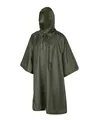 Produktbild: Helikon-Tex Aktentasche Poncho U.S. Model - Olive Green