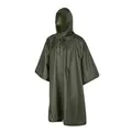 Produktbild: Helikon-Tex Poncho Regenponcho U.S. Model Olive Green