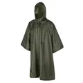 Produktbild: Helikon-Tex Poncho US Army Modell Leicht Wasserdicht Taktisch Oliv