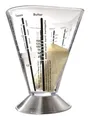 Produktbild: Gefu Messbecher 500ml