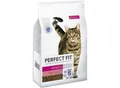 Produktbild: PERFECT FIT Adult 1+ mit Rind 7 kg