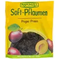 Produktbild: Pflaumen soft