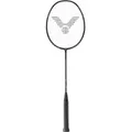 Produktbild: VICTOR Badmintonschläger Thruster K 1H H, aus Graphit und Harz, flexibel, 86 Gramm