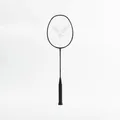 Produktbild: Badmintonschläger - Thruster K 1H
