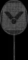Produktbild: VICTOR Badmintonschläger Thruster 1H H