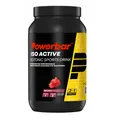 Produktbild: Powerbar ISOACTIVE Isotonisches Sportgetränk