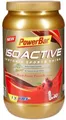Produktbild: Powerbar Isoactive Isotonisches Sportgetränk