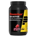 Produktbild: Isoactive - Isotonic Sports Drink - 1320g - Red Fruit Punch