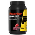 Produktbild: Isoactive - Isotonic Sports Drink - 1320g - Red Fruit Punch