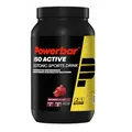 Produktbild: Powerbar - Isoactive - Red Fruit - 1320g - Isotonisches Sportgetränk - 5 Elektrolyte