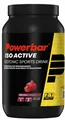 Produktbild: PowerBar IsoActive Sportgetränk, 1320 g Dose, Red Fruit Punch