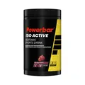 Produktbild: Powerbar Isoactive - Energie & Ausdauer - Elektrolyte