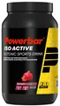 Produktbild: Powerbar IsoActive Sports Drink 1320g Dose