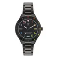 Produktbild: Adidas Lässige Uhr AOFH220552I